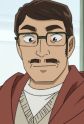 Hakozaki, Touichirou