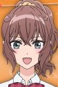 Touko