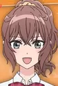 Touko