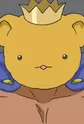 Beelzebub