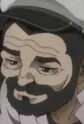 Takenaka, Tetsu