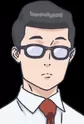 Kitamura, Hiroto