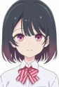 Satou, Koharu