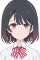 Satou, Koharu