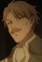 Grail, Percival Ethel