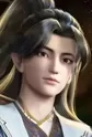 Zhou, Yuan
