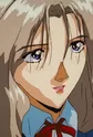 Morigawa, Ryouko