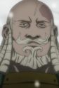 Gambar Karakter Shishiya Arashino
