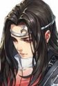 Pei, Yuan