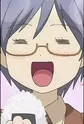 Kakei, Hajime