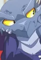 Ouma
