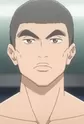 Muto, Yusuke