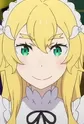 Baumann, Frederica
