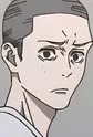 Ooe, Keita