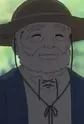 Coachman