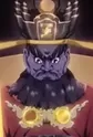 Enma