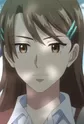 Yamashina, Rika