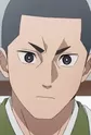 Arakawa, Kyouji