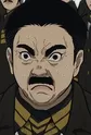 Nakamoto, Yuugaku