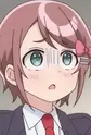 Morimoto, Momoka