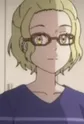 Sonidori, Tsubasa