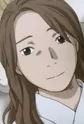 Yui