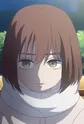 Minato's Girlfriend