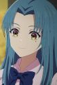 Gambar Karakter Haruka Hasebe