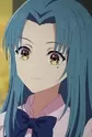 Hasebe, Haruka