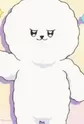 Yeti