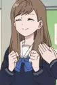 Hinacchi
