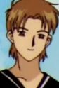 Gambar Karakter Kouichi Kouno