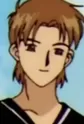 Kouno, Kouichi