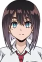 Mimizuka, Shizuka