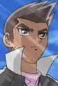 Mr. Morita