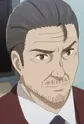 Furuya, Shou