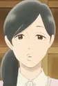 Yomogida, Kayo