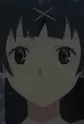Ogata, Nao