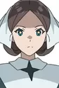 Nightingale, Florence