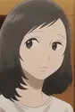 Ookubo, Asami