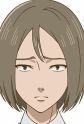 Gambar Karakter Sachiyo Saitou