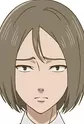 Saitou, Sachiyo