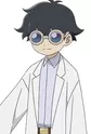 Minami, Yoshiki