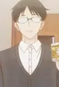Izumi, Seiichi