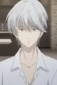 Touya