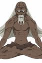 Lakdawalla, Dhruvのキャラクター画像
