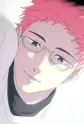 Itadori, Jin
