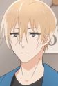 Gambar Karakter Rai Shindou