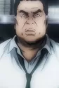 Kira, Yoshihisa