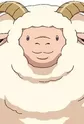 Francis